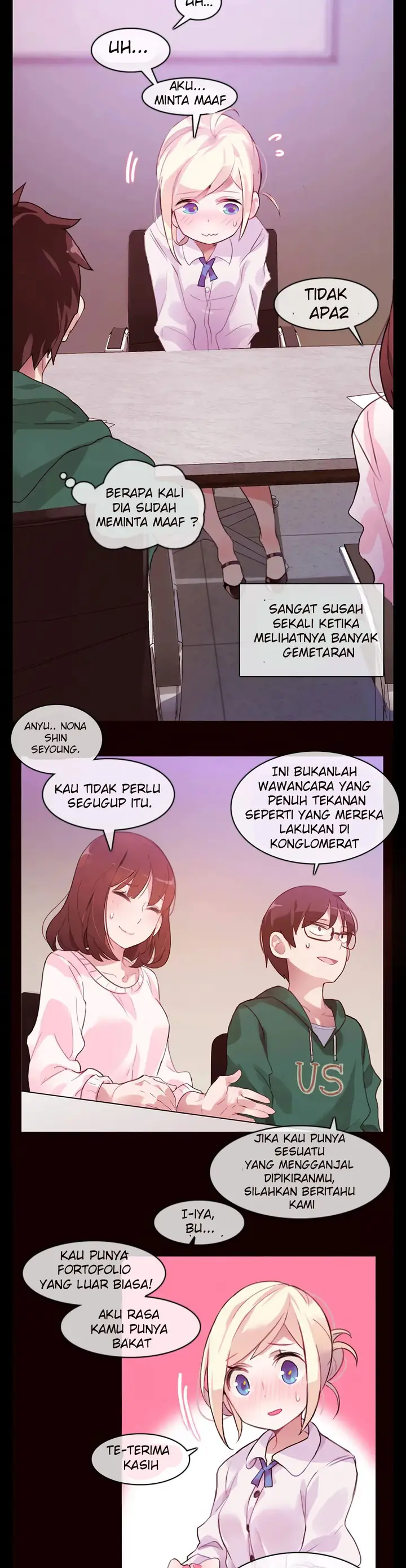image-komik-a-perverts-daily-life-chapter-01-10/27