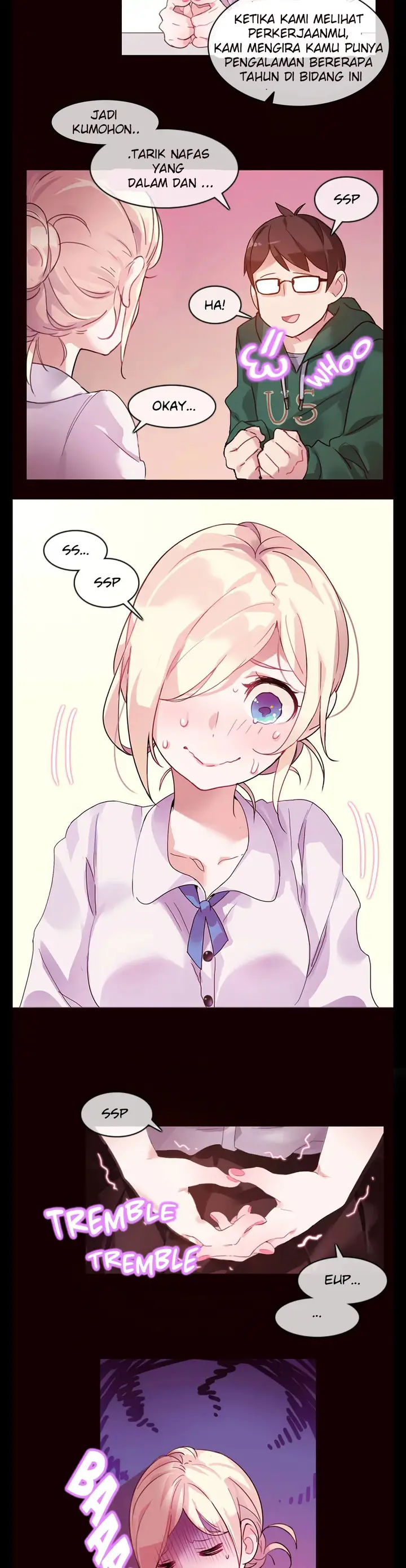 image-komik-a-perverts-daily-life-chapter-01-11/27