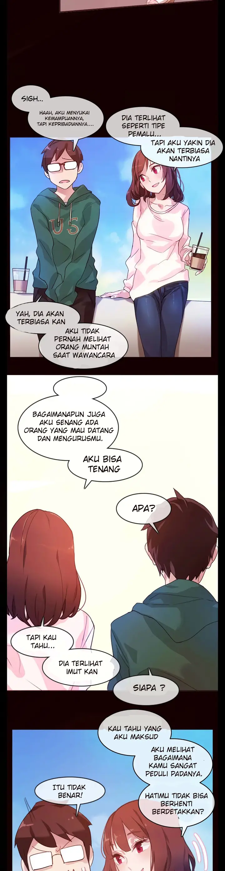 image-komik-a-perverts-daily-life-chapter-01-13/27