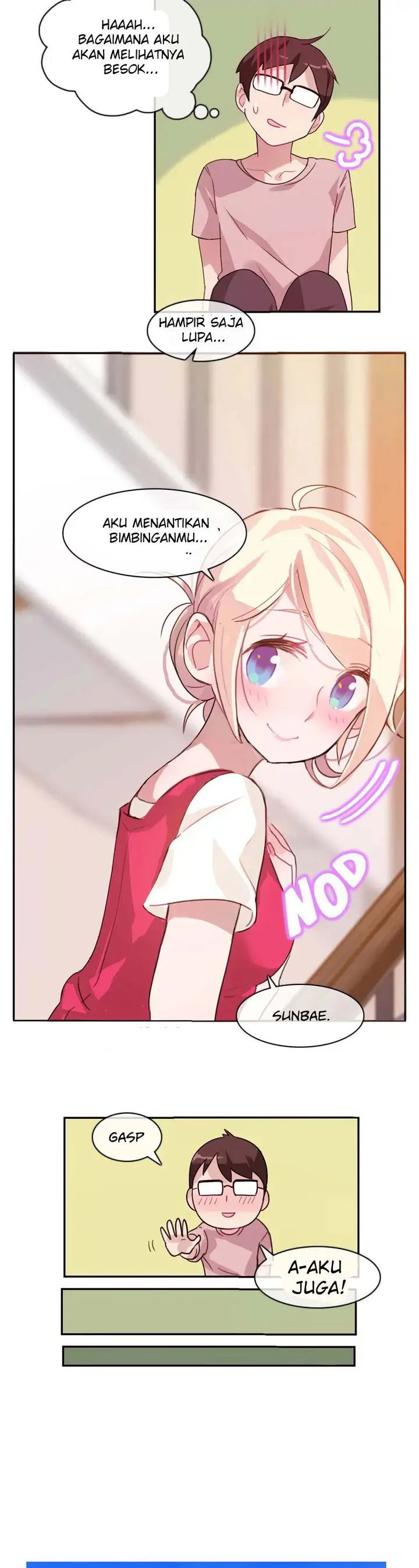 image-komik-a-perverts-daily-life-chapter-01-15/27