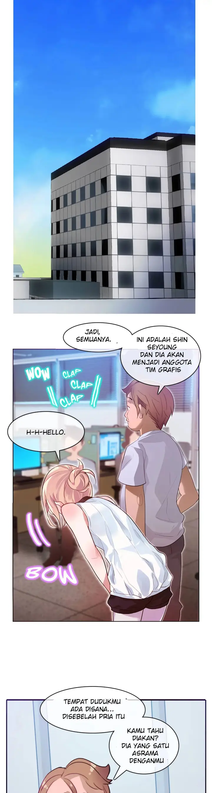image-komik-a-perverts-daily-life-chapter-01-16/27