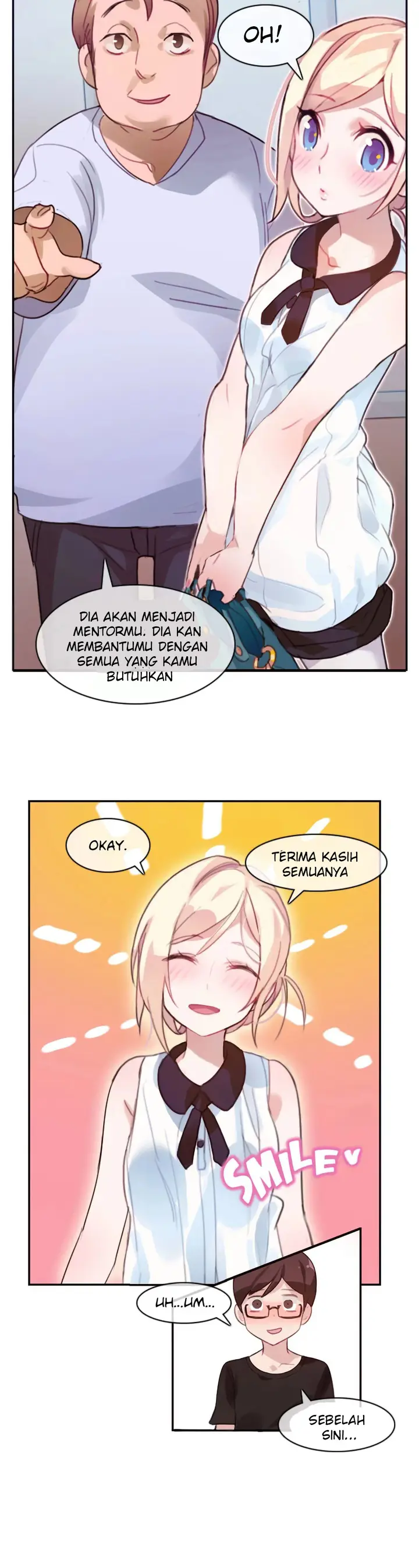 image-komik-a-perverts-daily-life-chapter-01-17/27
