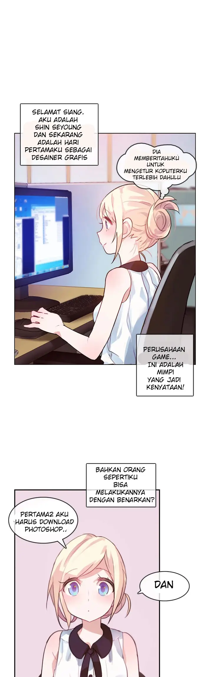 image-komik-a-perverts-daily-life-chapter-01-18/27