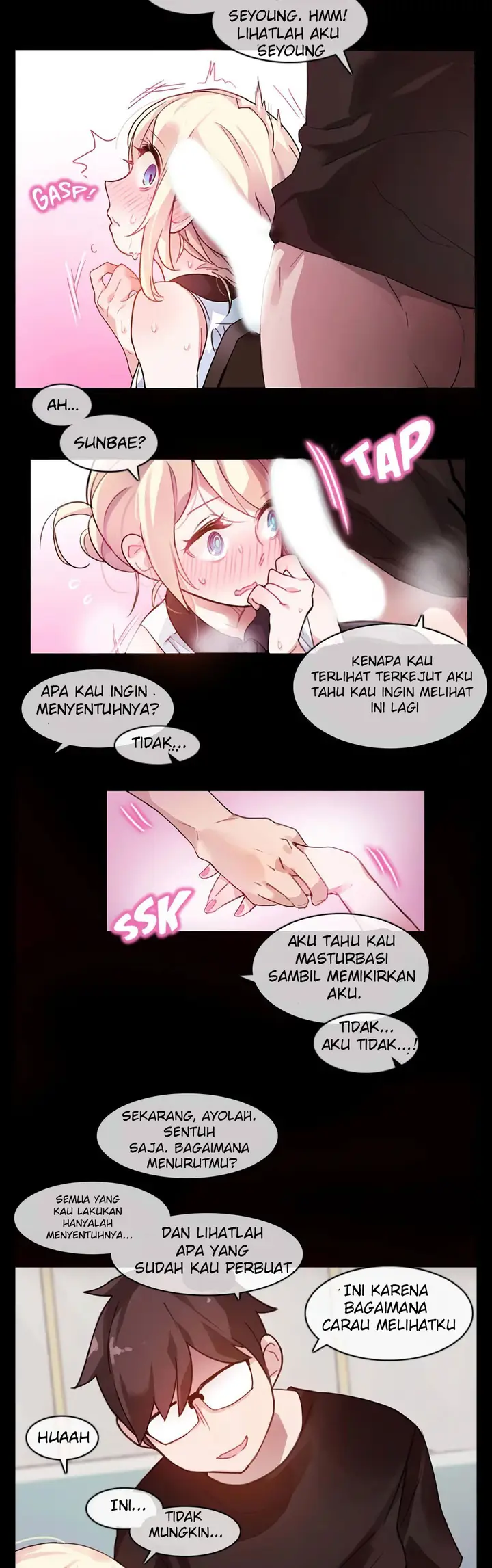 image-komik-a-perverts-daily-life-chapter-01-22/27