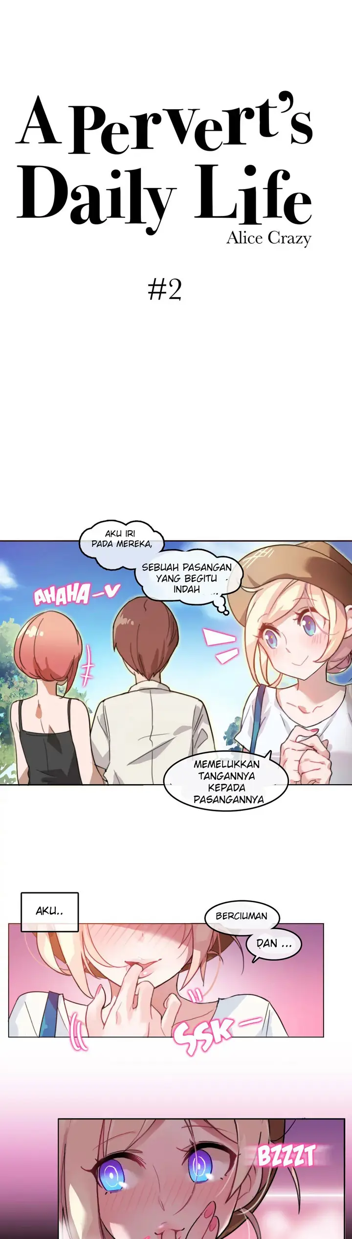 image-komik-a-perverts-daily-life-chapter-02-2/25