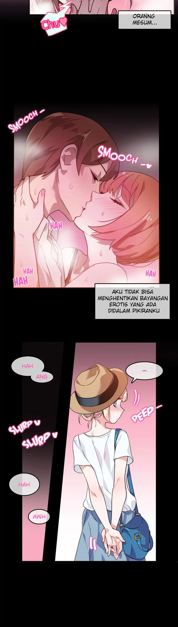 image-komik-a-perverts-daily-life-chapter-02-3/25