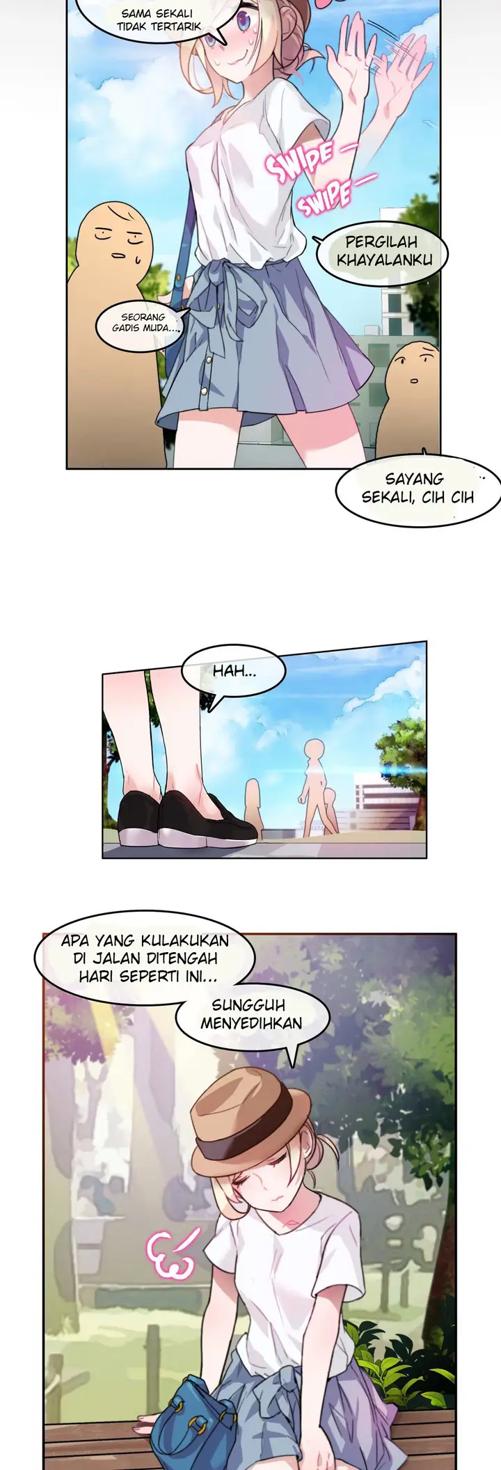 image-komik-a-perverts-daily-life-chapter-02-5/25