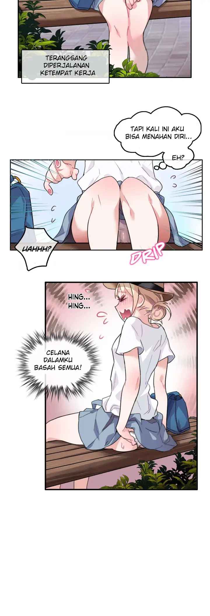 image-komik-a-perverts-daily-life-chapter-02-6/25