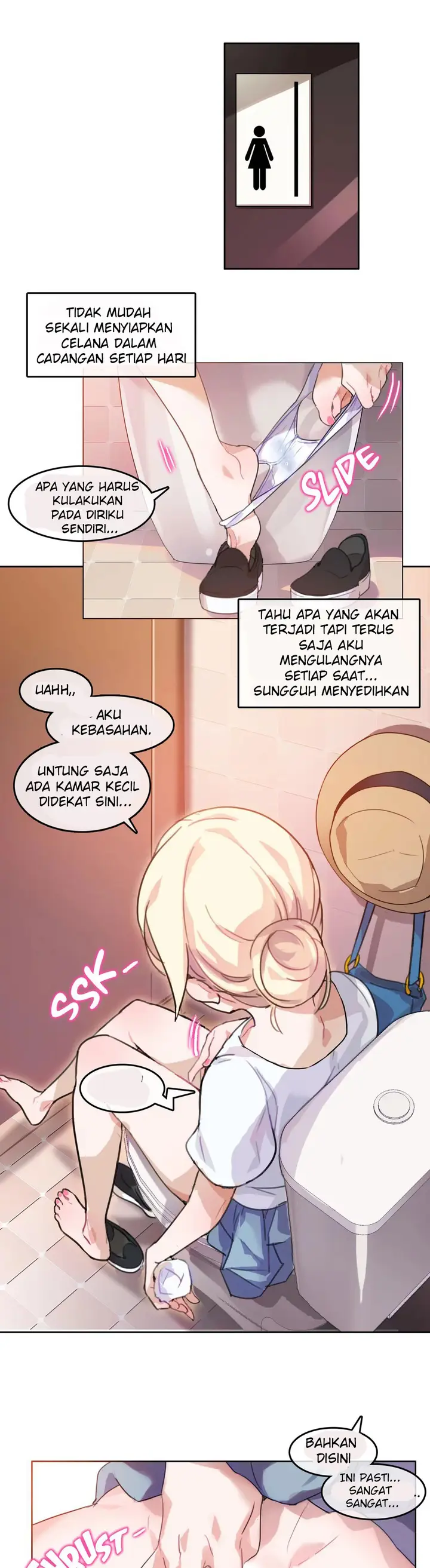 image-komik-a-perverts-daily-life-chapter-02-7/25