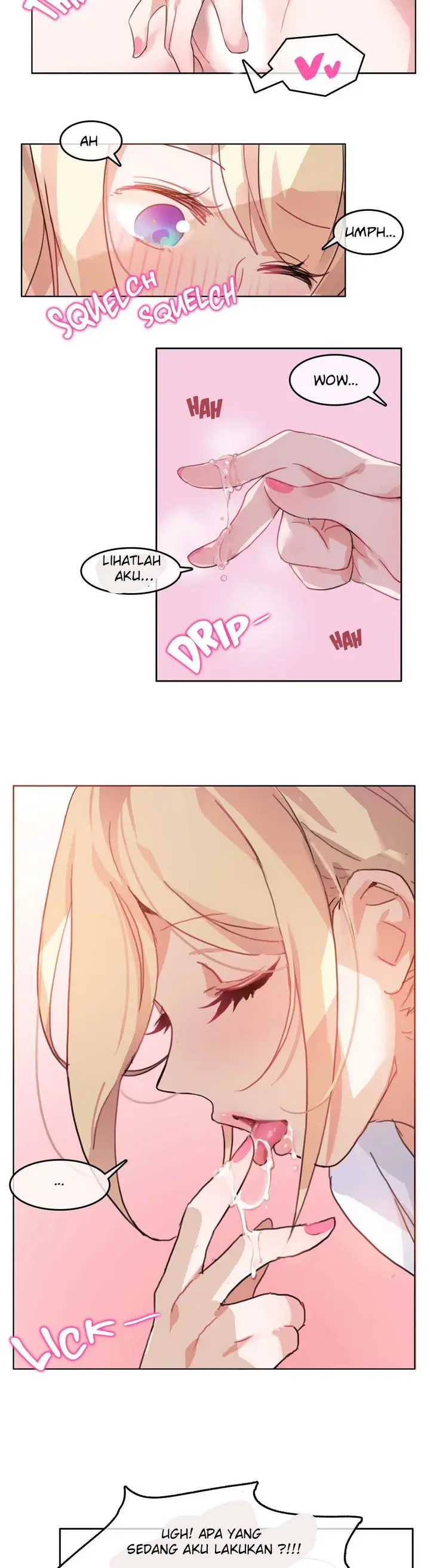 image-komik-a-perverts-daily-life-chapter-02-8/25