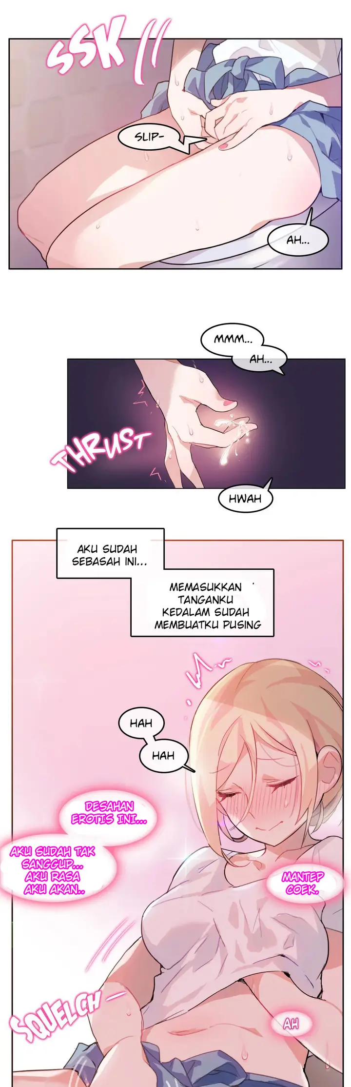 image-komik-a-perverts-daily-life-chapter-02-10/25