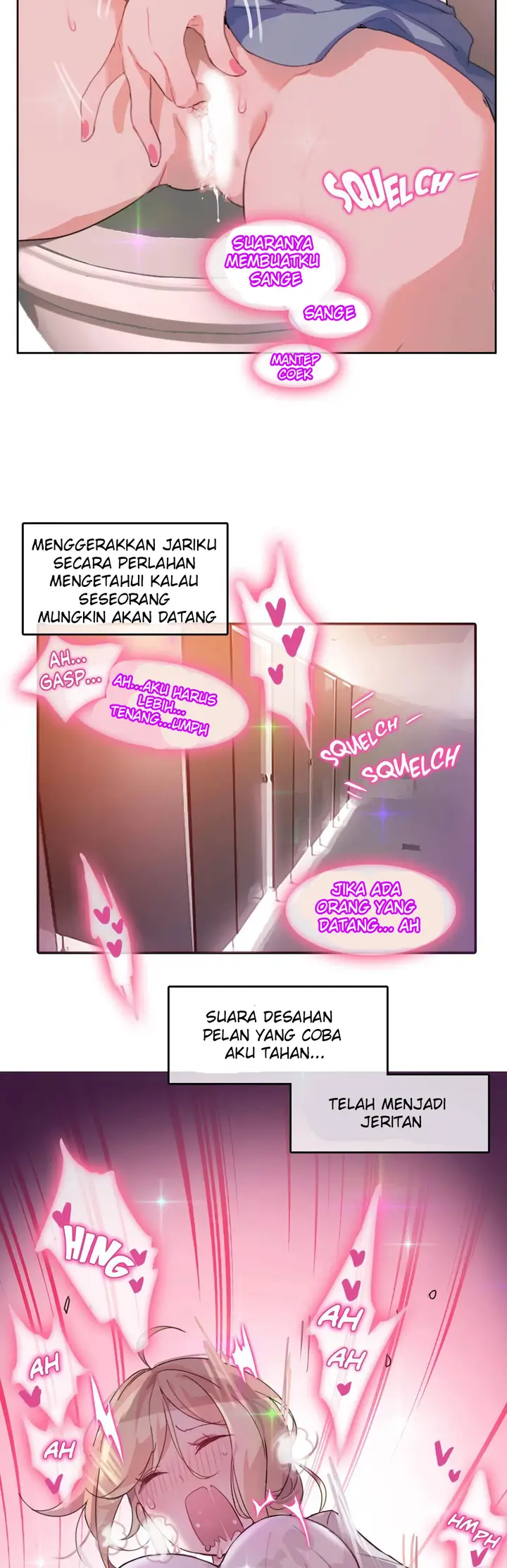 image-komik-a-perverts-daily-life-chapter-02-11/25
