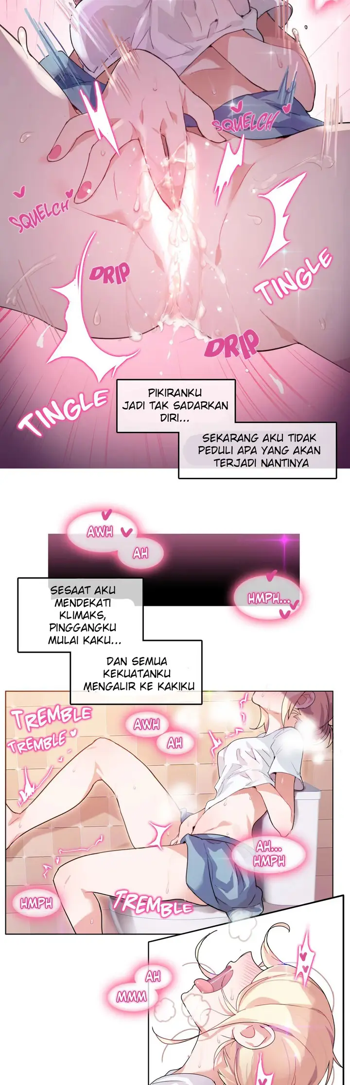 image-komik-a-perverts-daily-life-chapter-02-12/25
