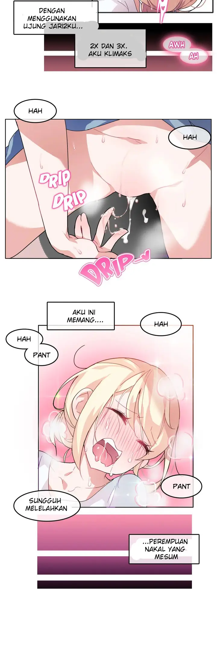 image-komik-a-perverts-daily-life-chapter-02-13/25