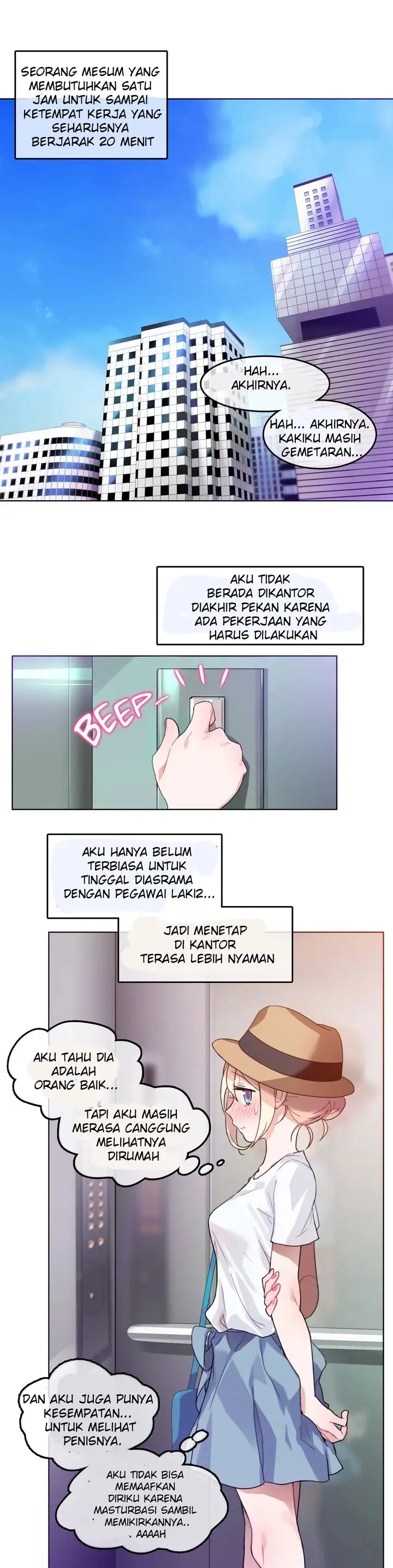 image-komik-a-perverts-daily-life-chapter-02-14/25