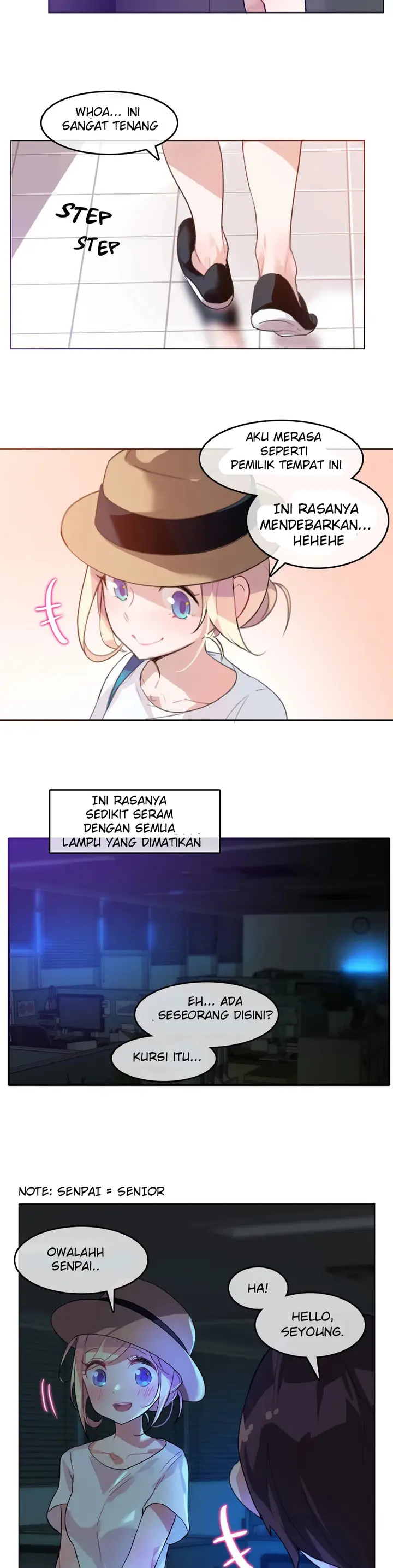 image-komik-a-perverts-daily-life-chapter-02-15/25