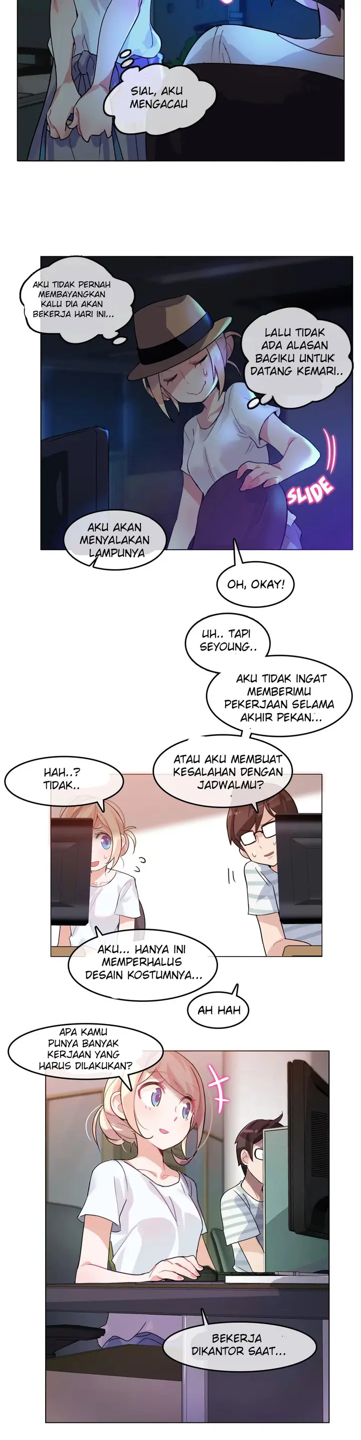 image-komik-a-perverts-daily-life-chapter-02-16/25