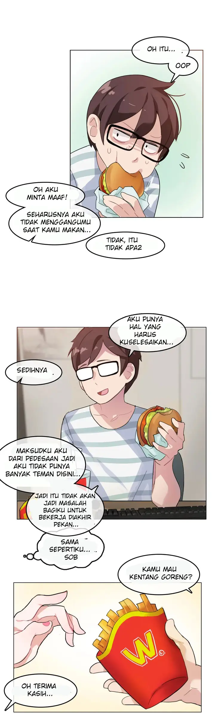 image-komik-a-perverts-daily-life-chapter-02-17/25