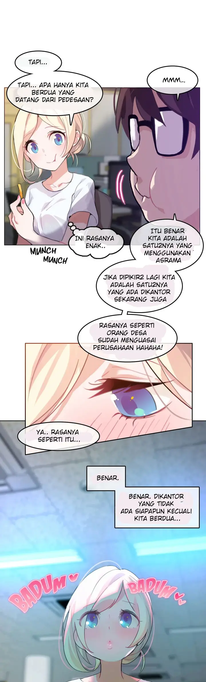 image-komik-a-perverts-daily-life-chapter-02-18/25