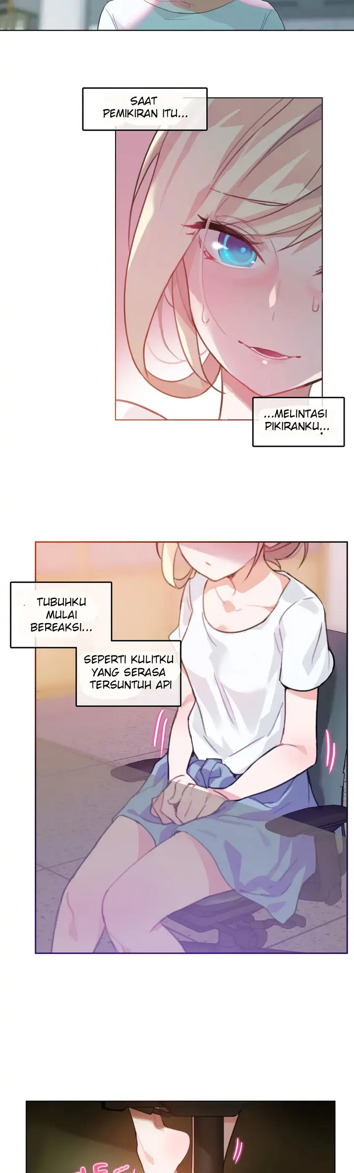 image-komik-a-perverts-daily-life-chapter-02-19/25