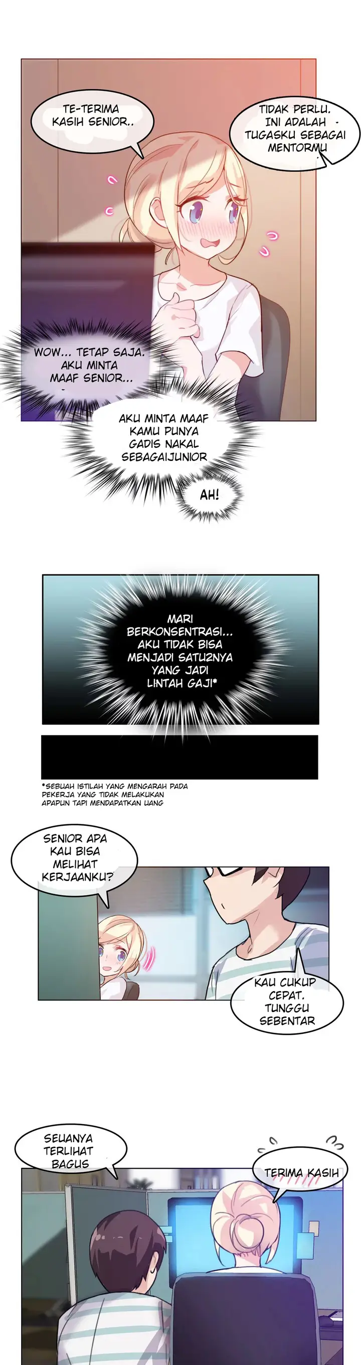 image-komik-a-perverts-daily-life-chapter-02-21/25