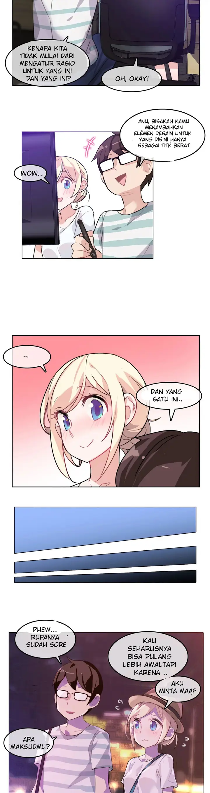 image-komik-a-perverts-daily-life-chapter-02-22/25