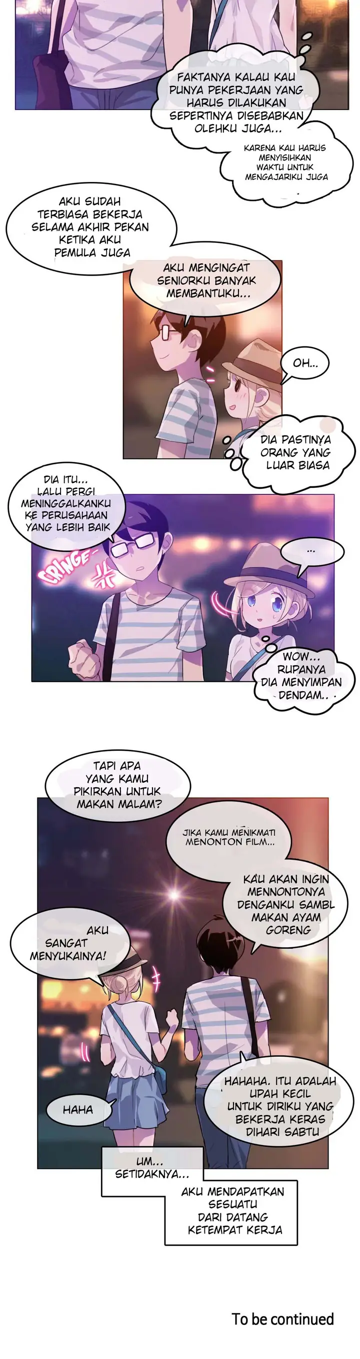 image-komik-a-perverts-daily-life-chapter-02-23/25