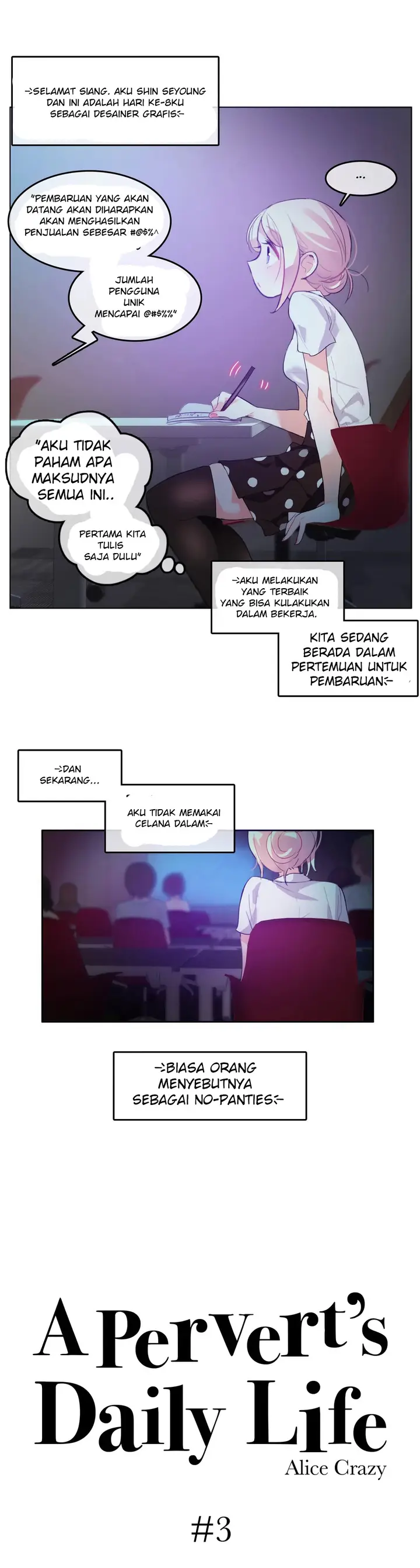 image-komik-a-perverts-daily-life-chapter-03-1/25