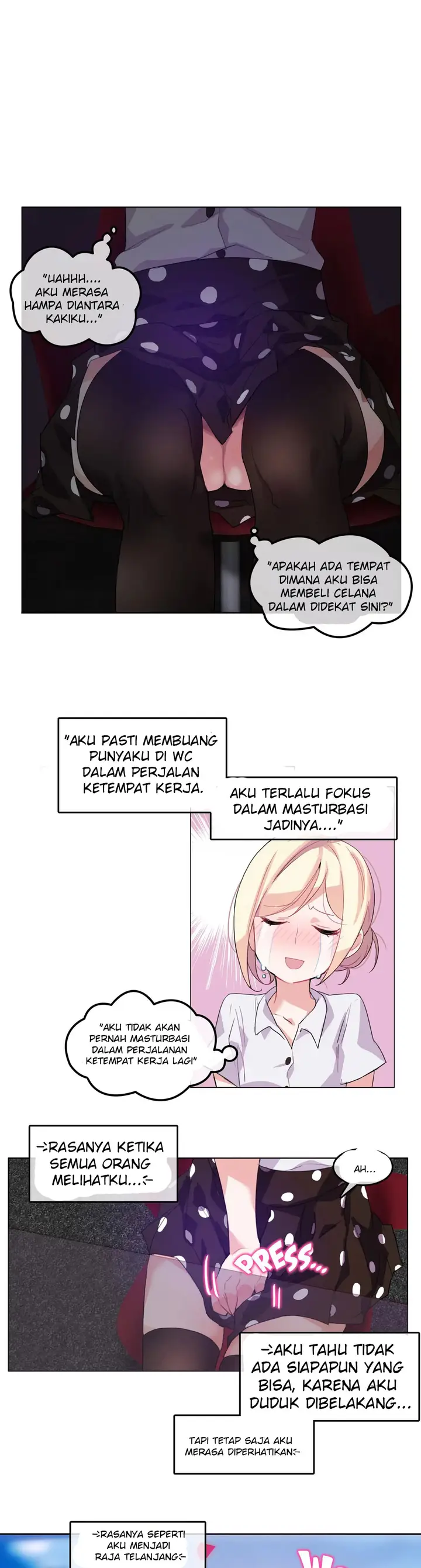 image-komik-a-perverts-daily-life-chapter-03-2/25
