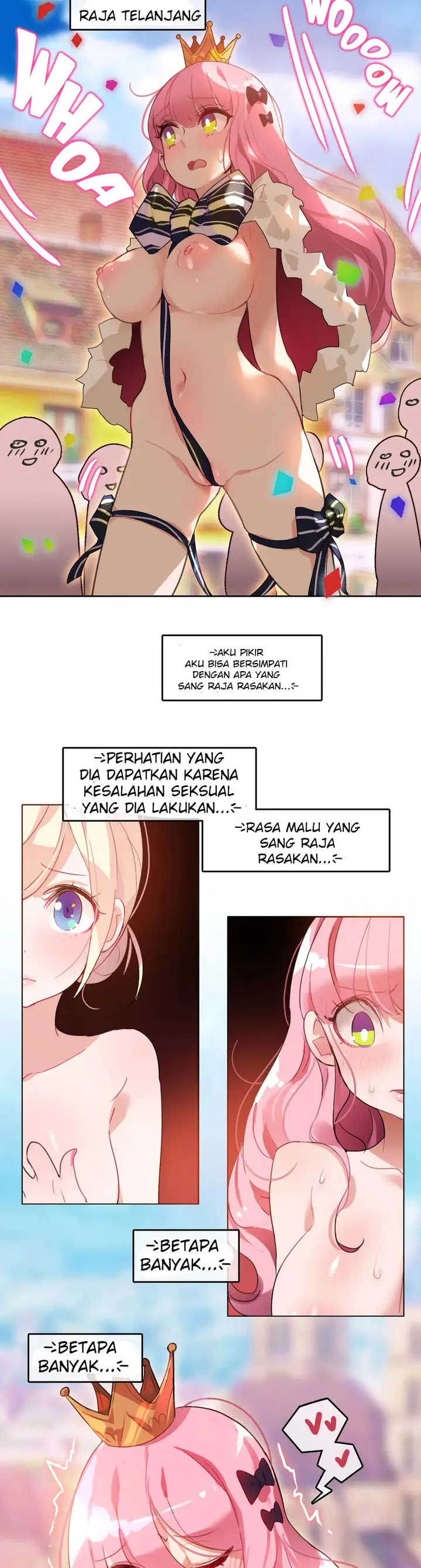 image-komik-a-perverts-daily-life-chapter-03-3/25