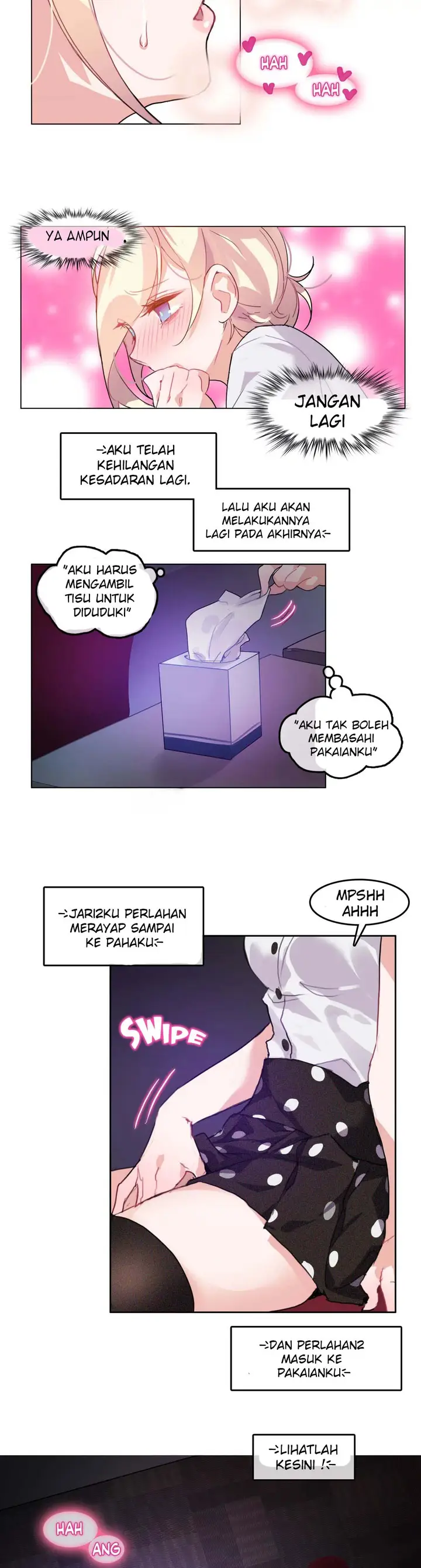 image-komik-a-perverts-daily-life-chapter-03-5/25