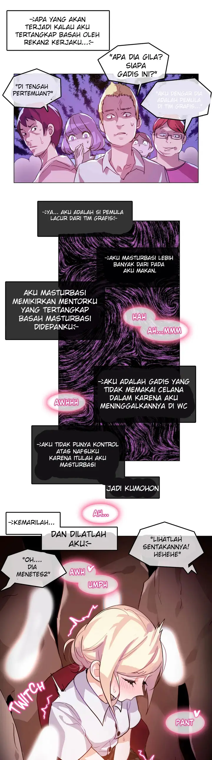 image-komik-a-perverts-daily-life-chapter-03-7/25