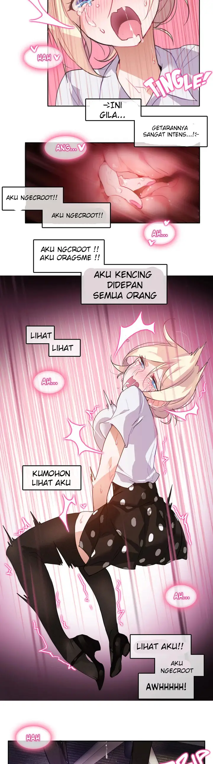 image-komik-a-perverts-daily-life-chapter-03-9/25