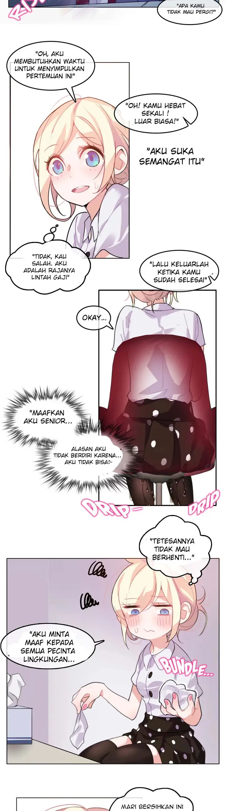 image-komik-a-perverts-daily-life-chapter-03-11/25