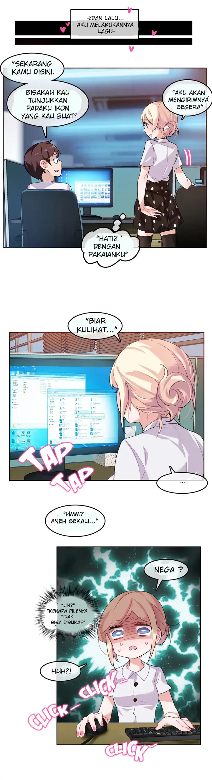 image-komik-a-perverts-daily-life-chapter-03-13/25