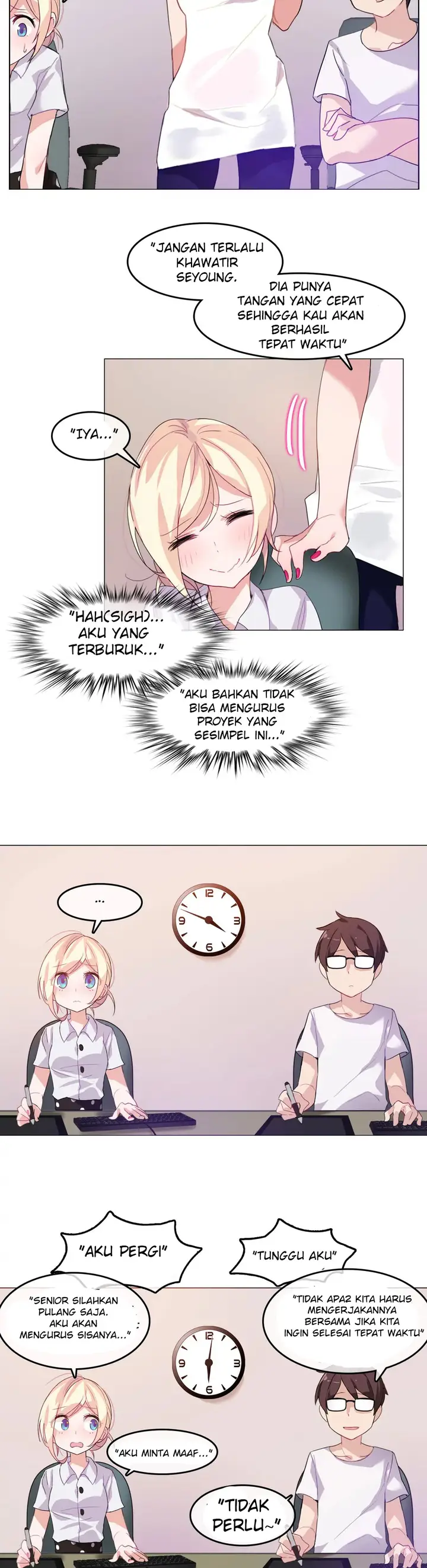 image-komik-a-perverts-daily-life-chapter-03-15/25