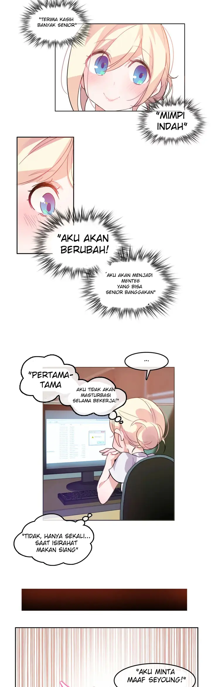 image-komik-a-perverts-daily-life-chapter-03-20/25