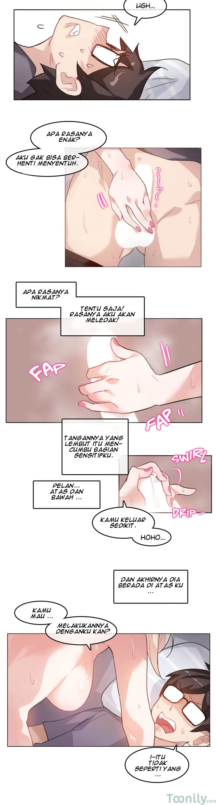 image-komik-a-perverts-daily-life-chapter-04-5/21