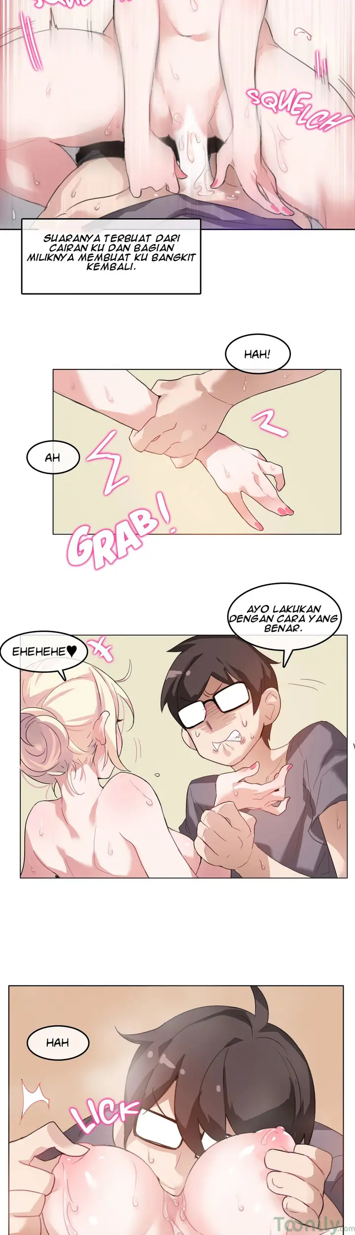 image-komik-a-perverts-daily-life-chapter-04-9/21