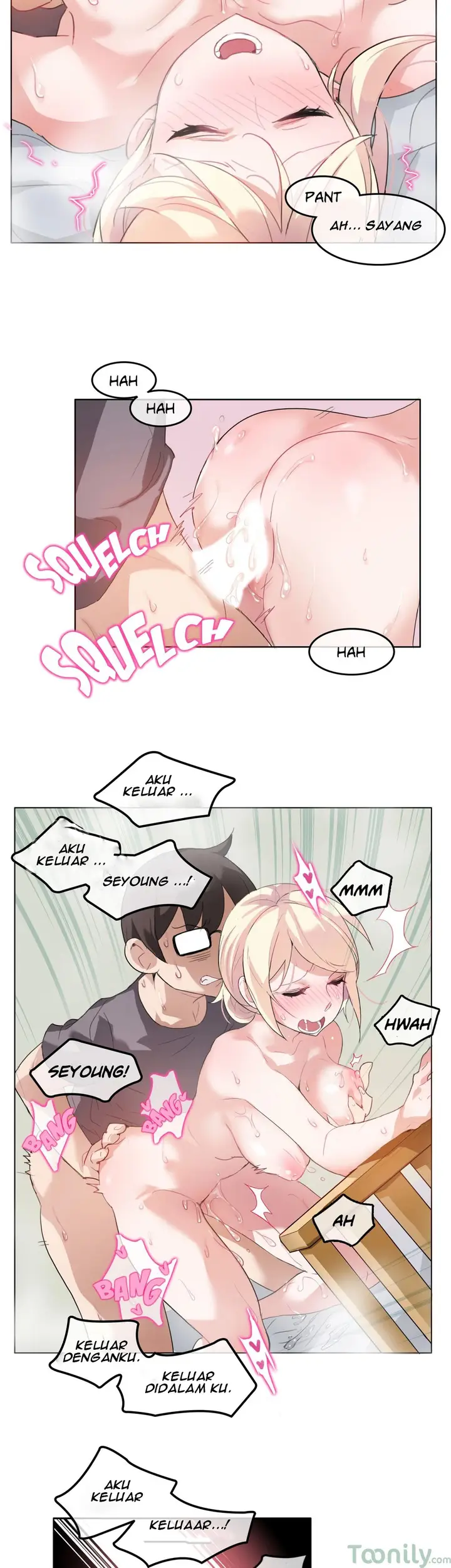 image-komik-a-perverts-daily-life-chapter-04-10/21