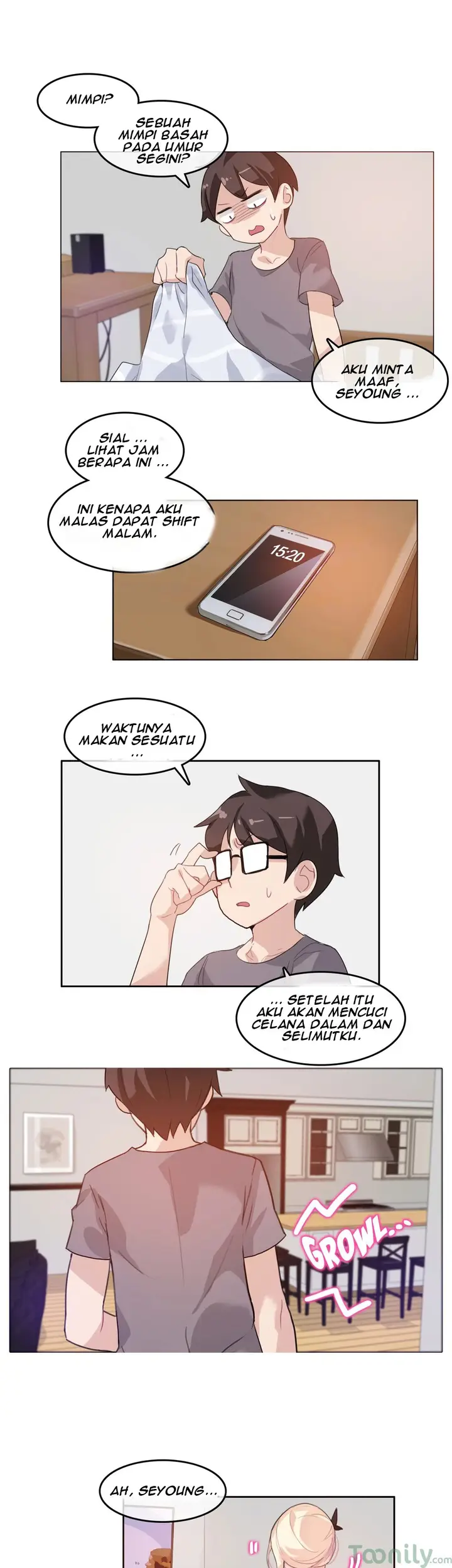 image-komik-a-perverts-daily-life-chapter-04-11/21