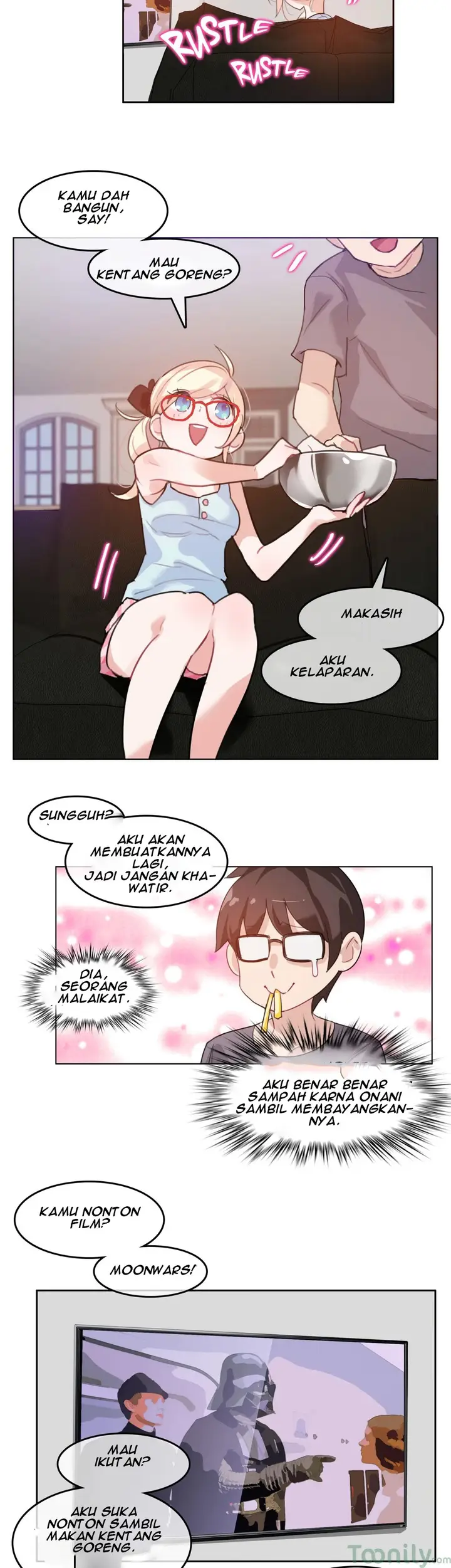 image-komik-a-perverts-daily-life-chapter-04-12/21