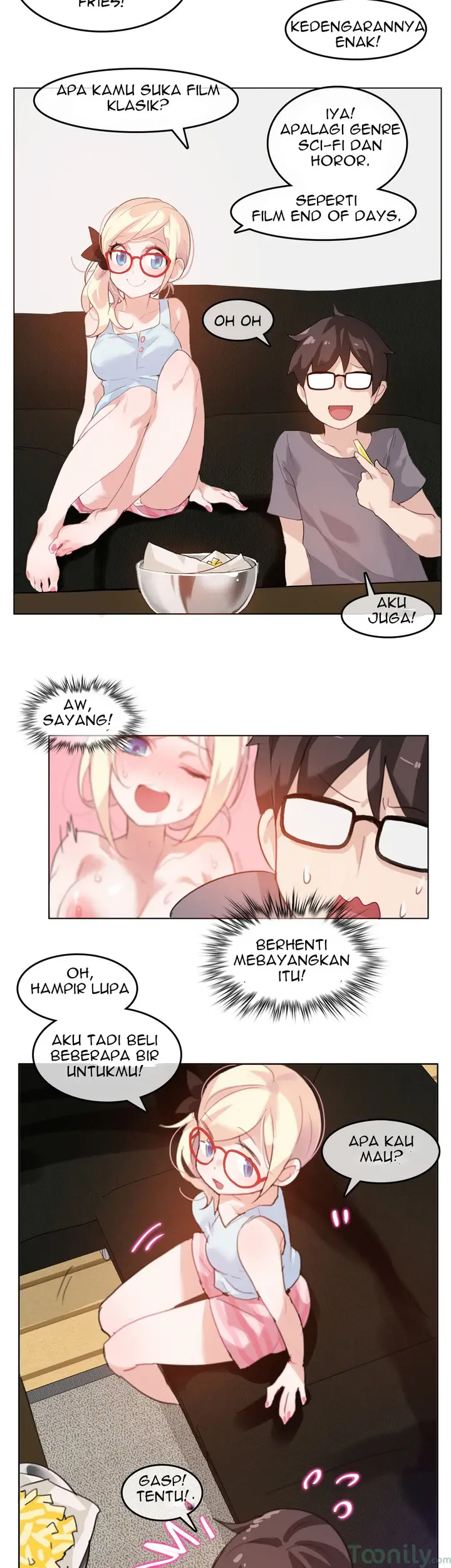 image-komik-a-perverts-daily-life-chapter-04-13/21
