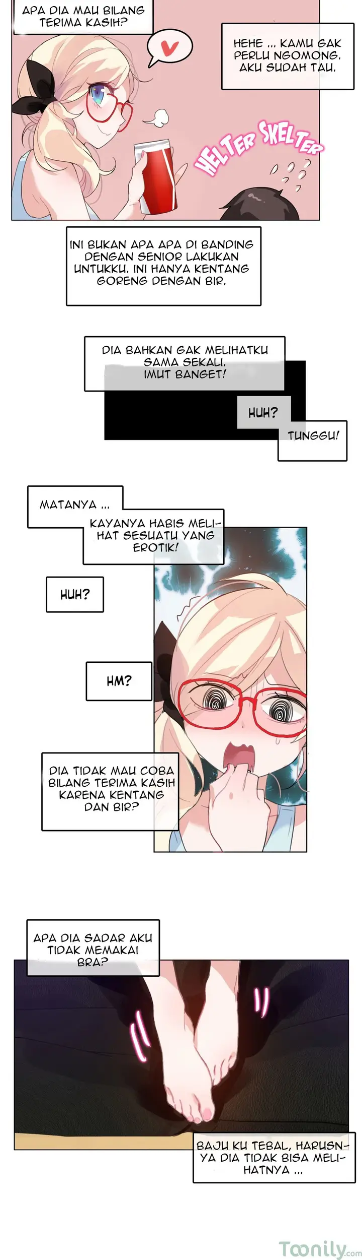 image-komik-a-perverts-daily-life-chapter-04-16/21