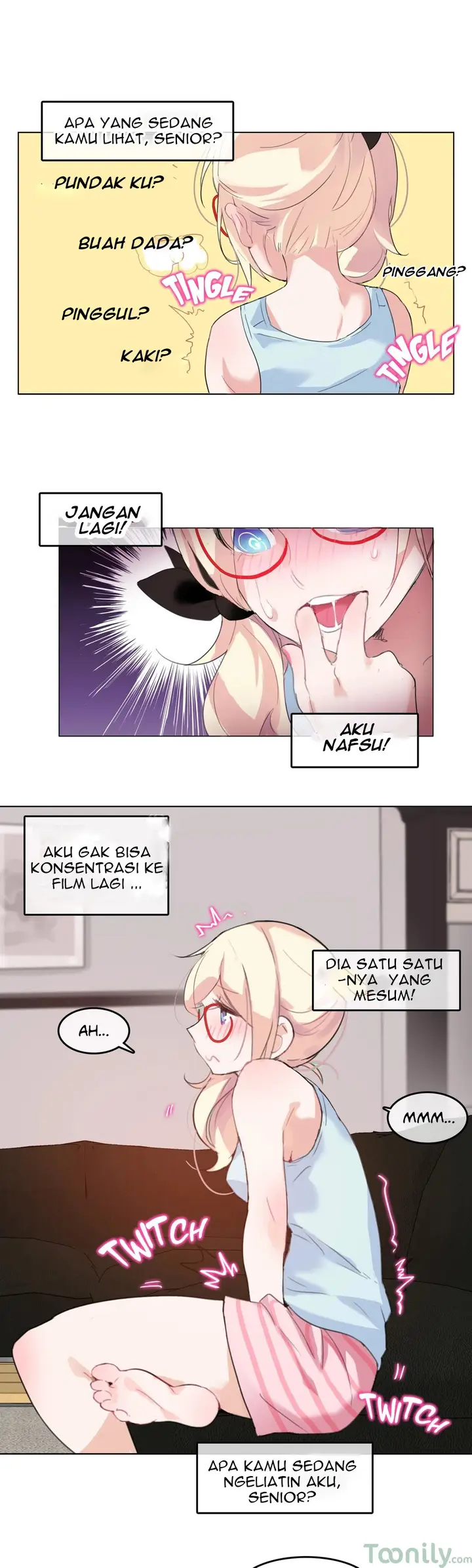 image-komik-a-perverts-daily-life-chapter-04-17/21