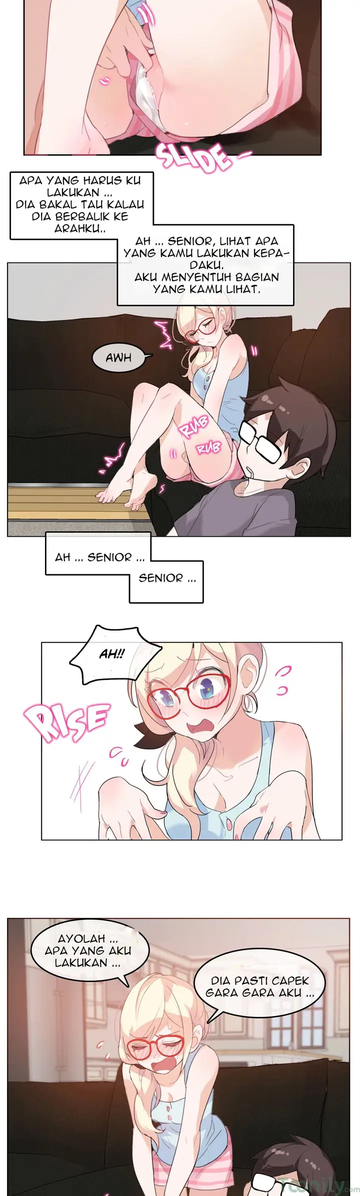 image-komik-a-perverts-daily-life-chapter-04-19/21