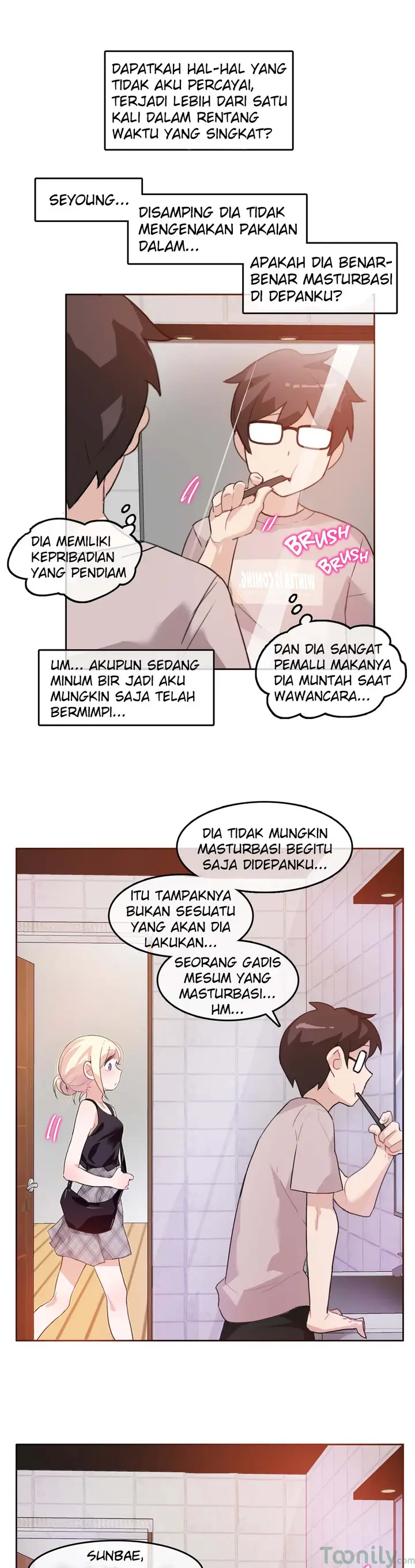 image-komik-a-perverts-daily-life-chapter-05-0/22