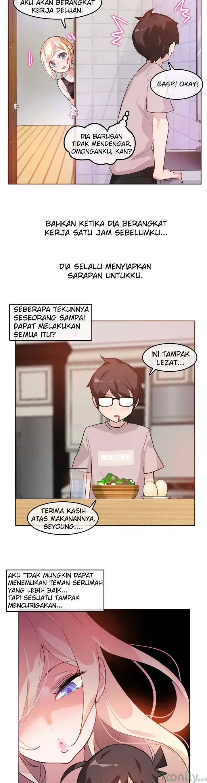 image-komik-a-perverts-daily-life-chapter-05-1/22
