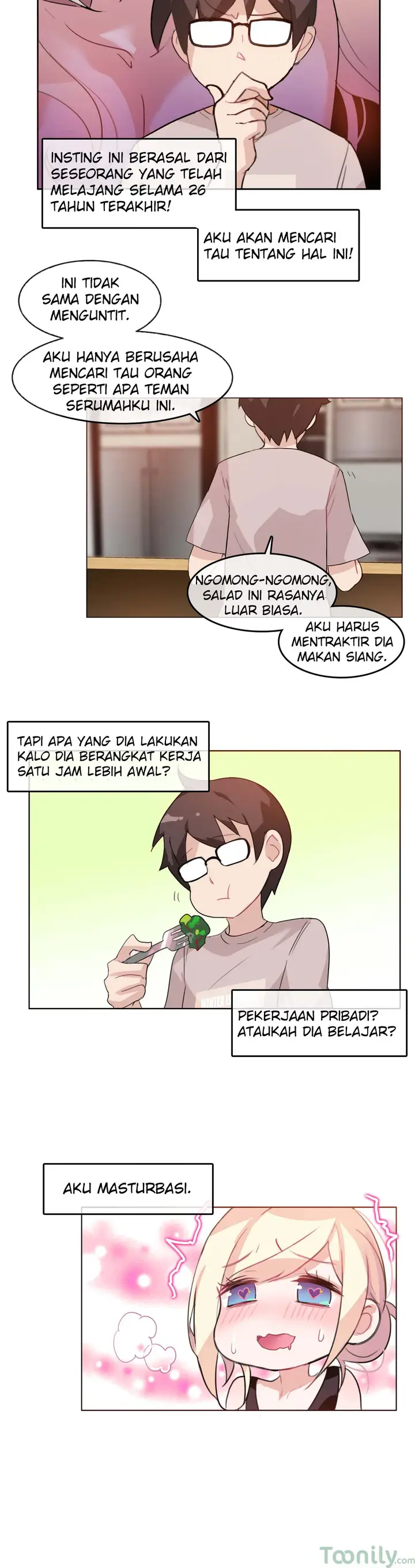 image-komik-a-perverts-daily-life-chapter-05-2/22