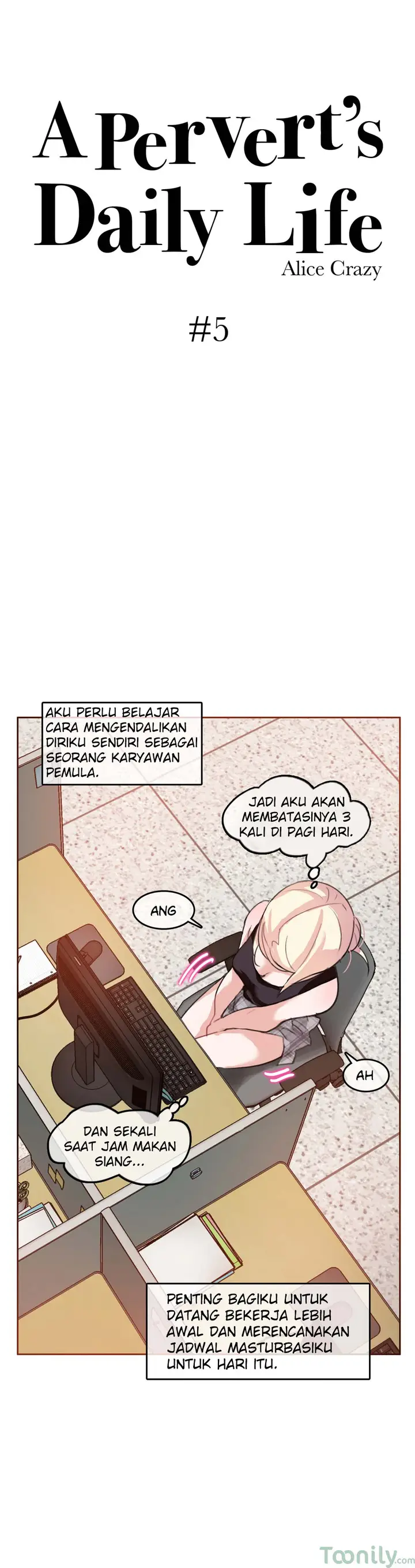 image-komik-a-perverts-daily-life-chapter-05-3/22